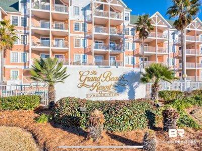 572 Beach Boulevard - Photo 1