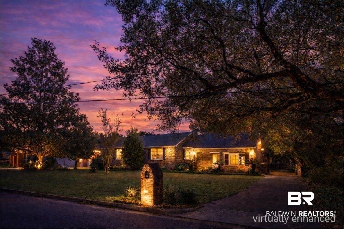 6421 Angela Court - Photo 1