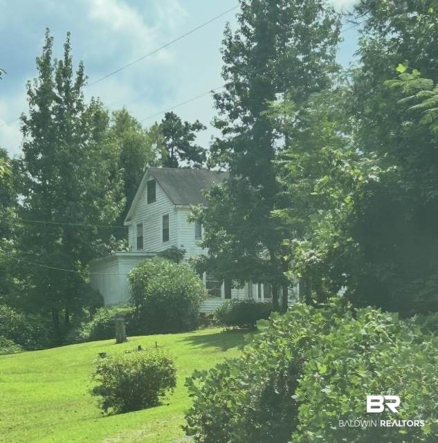 1605 County Road 50 - Photo 1