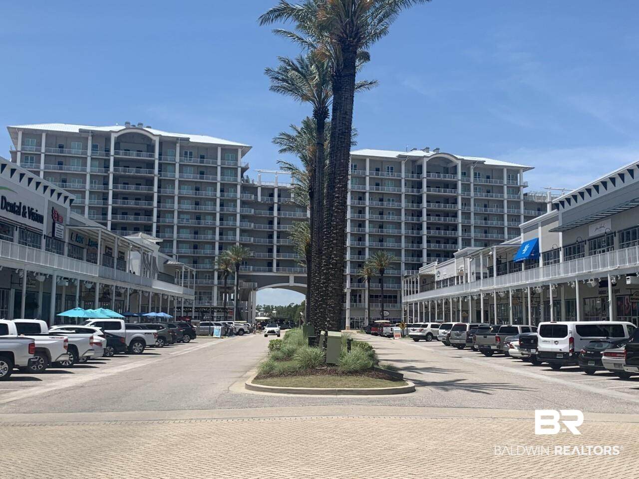 4851 Wharf Parkway - Photo 1