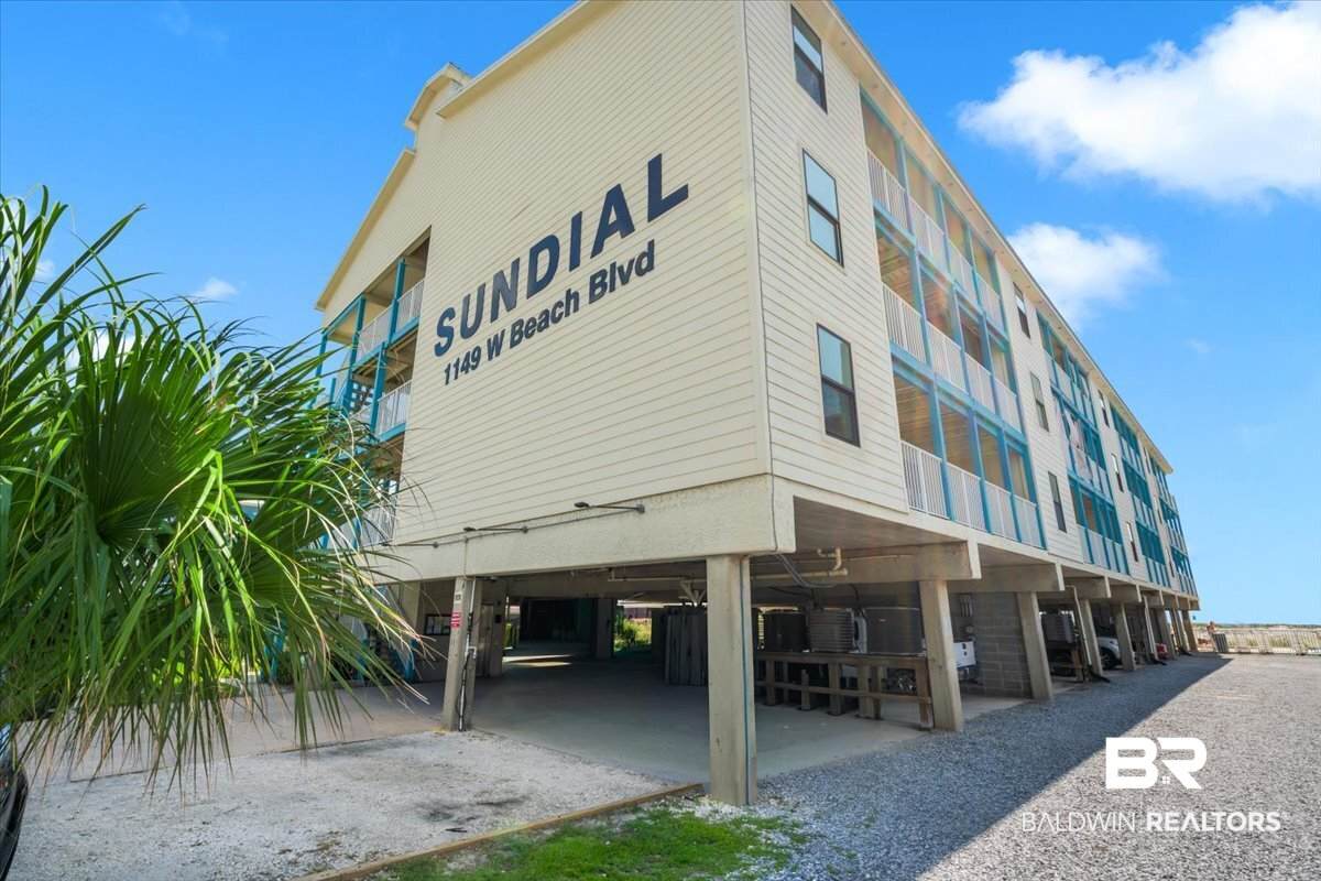 1149 Beach Boulevard - Photo 1