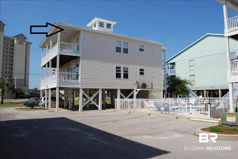 908 Lagoon Avenue - Photo 1