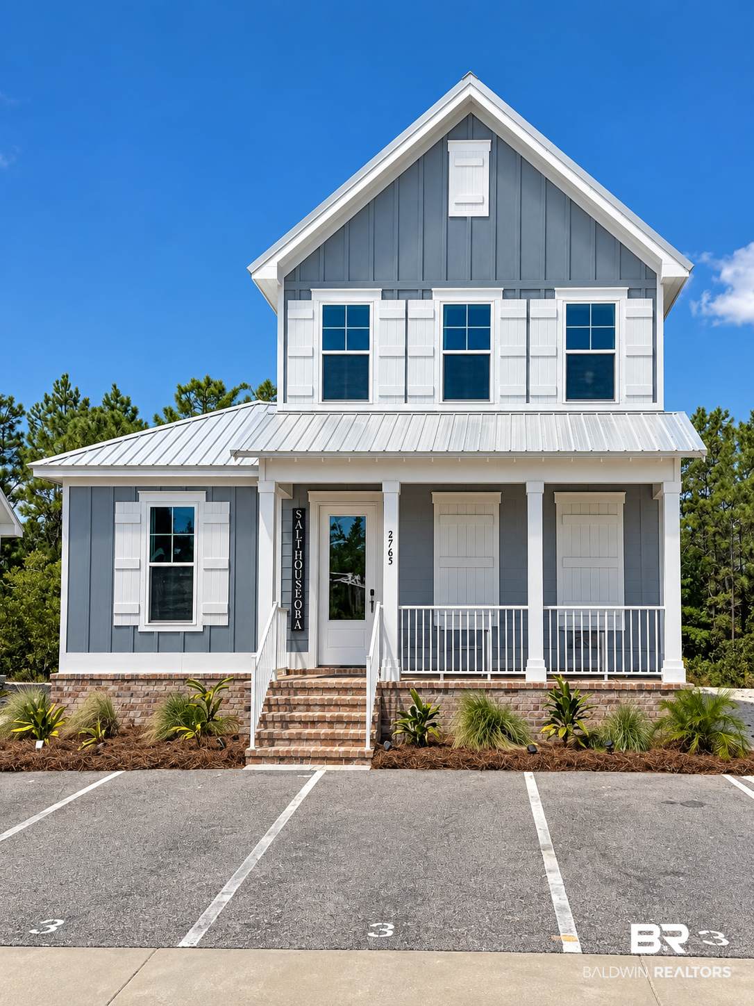 2765 Salt Drive - Photo 1