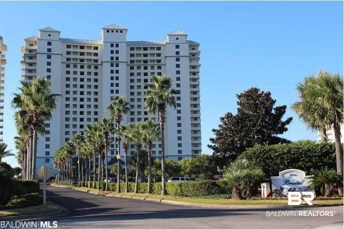 375 Beach Club Trail - Photo 1