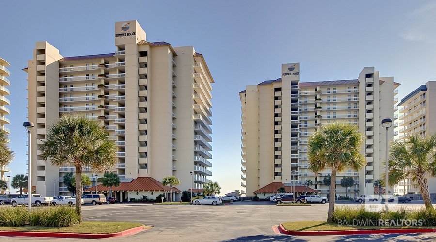 25020 Perdido Beach Blvd - Photo 1