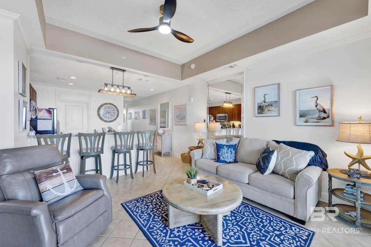 4851 Wharf Parkway - Photo 1