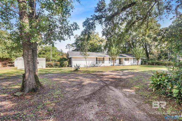 18743 Keller Rd - Photo 1