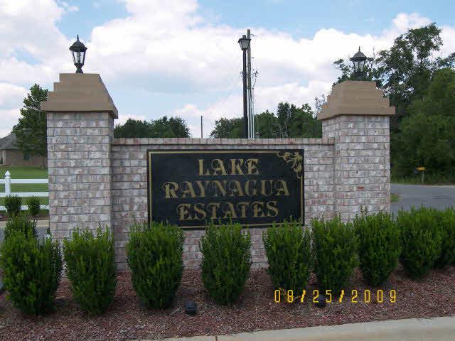 0 Camelot Court - Photo 1