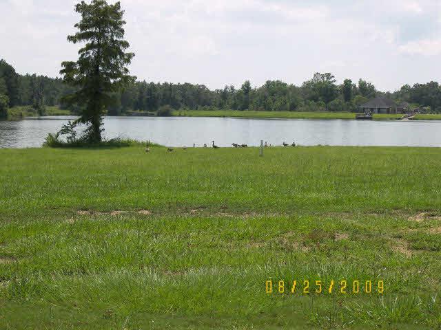 0 Edgewater Circle - Photo 1