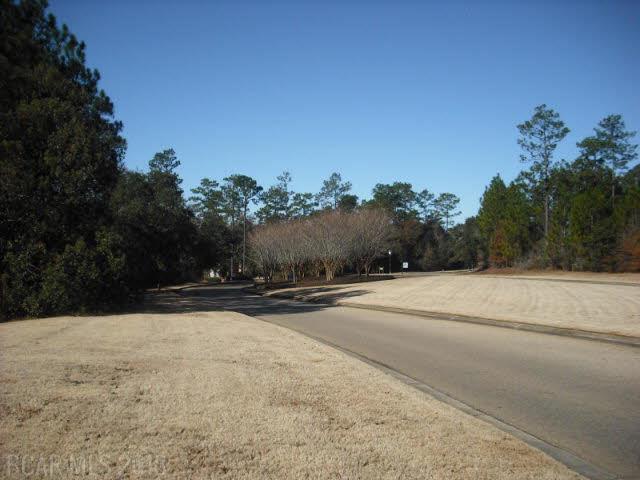 0 Timbercreek Blvd - Photo 1