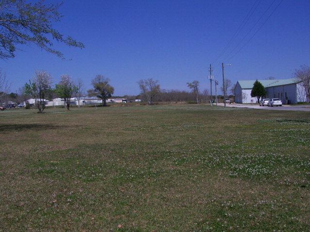0 Highway 98 - Photo 1