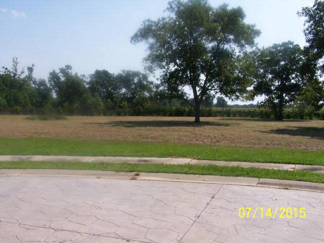 18688 Cordelia Lane - Photo 1