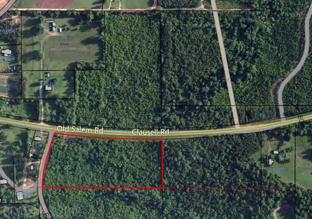 2 Old Salem Road - Photo 1