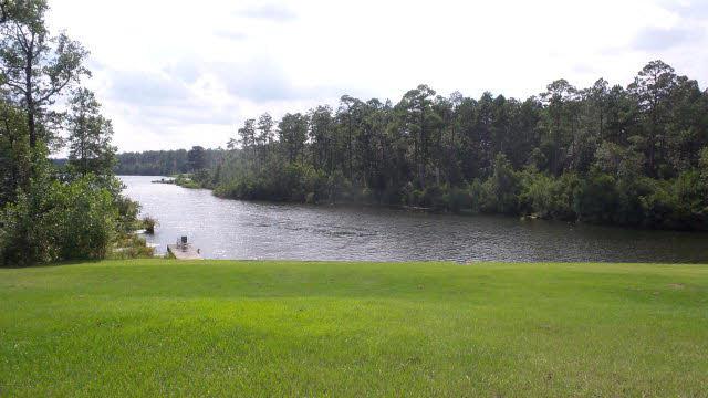 3 Fishing Village Circle - Photo 1