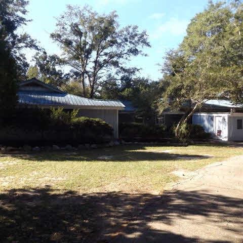 7501 Riverwood Drive - Photo 1