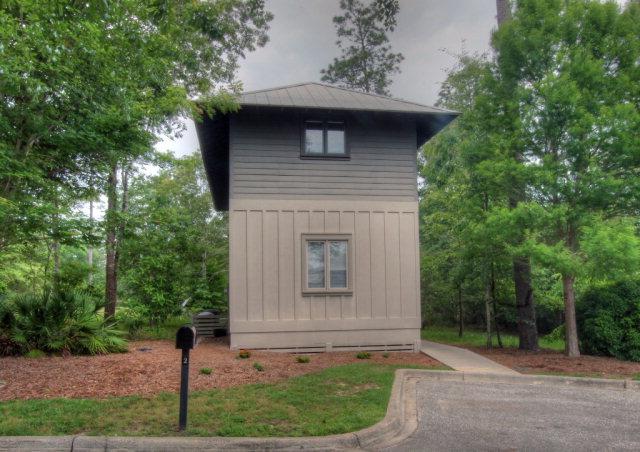 32760 Steelwood Ridge Rd - Photo 1