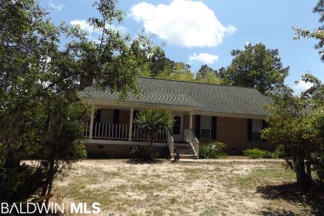 14410 County Road 83 - Photo 1