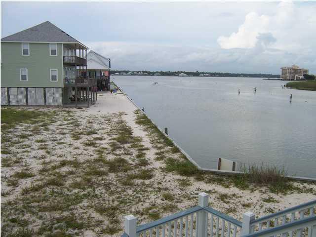 110 Pass Drive - Photo 1