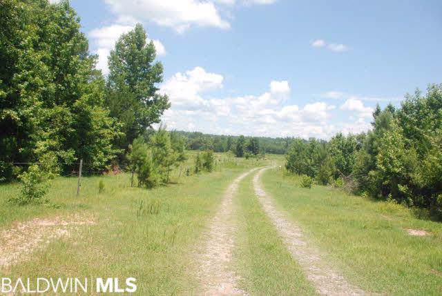 0 Us Highway 31 - Photo 1