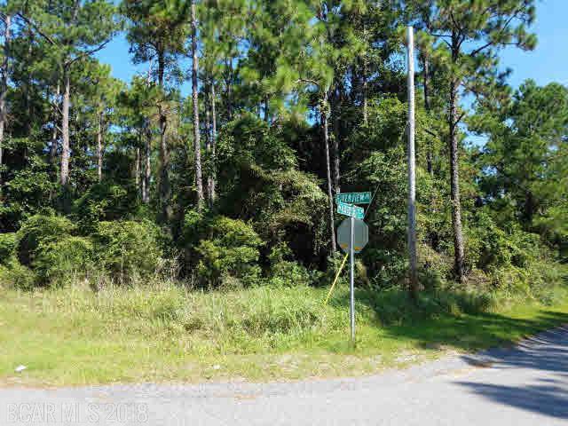 0 Marguerite Dr - Photo 1