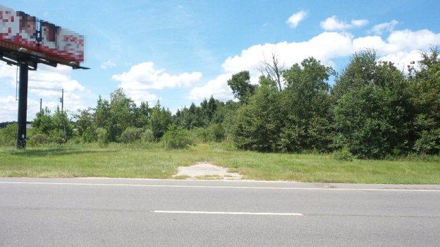 0 Highway 21 - Photo 1