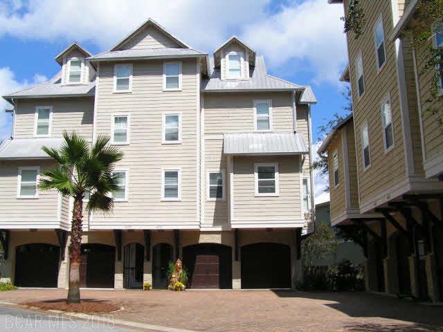 4712 Grander Ct - Photo 1