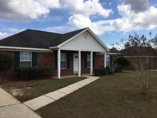 23570 Arbor Creek Drive - Photo 1