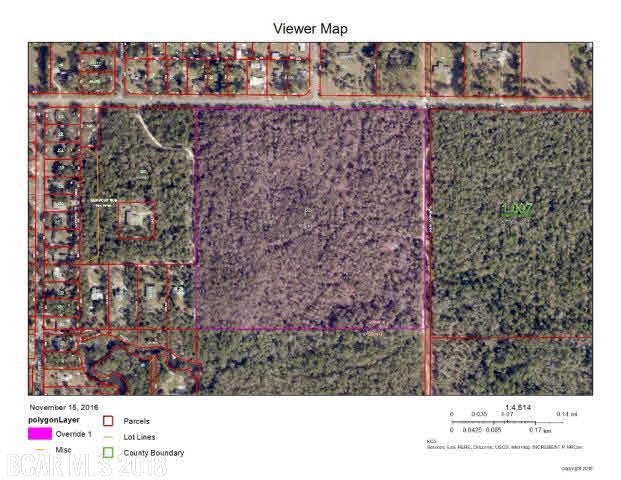 19300 County Road 10 - Photo 1