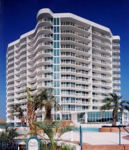 28107 Perdido Beach Blvd - Photo 1