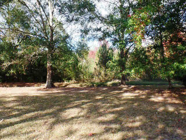 1715 Main Street - Photo 1