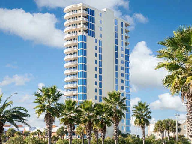 1940 Beach Blvd - Photo 1
