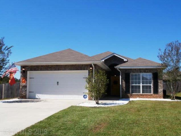 10506 Fionn Loop - Photo 1