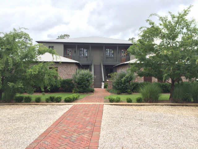 32461 Waterview Dr - Photo 1