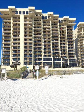 24160 Perdido Beach Blvd - Photo 1