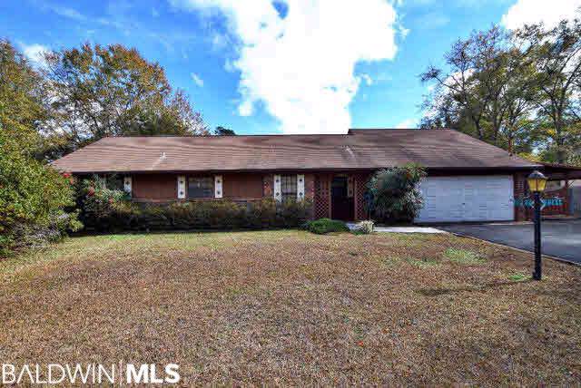 9344 Seabright Ave - Photo 1