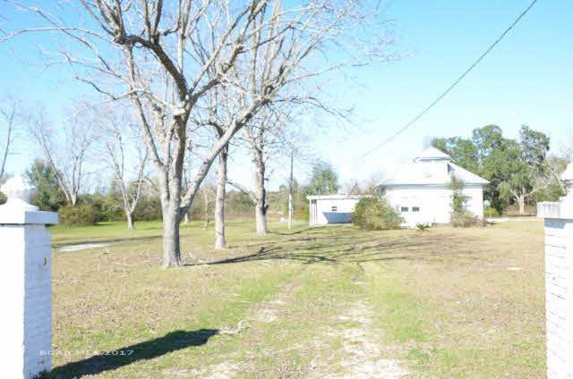 33753 Highway 98 - Photo 1