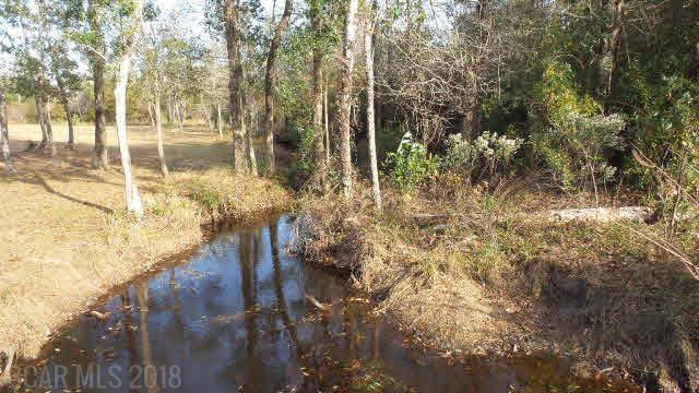 16182 Highway 182 - Photo 1