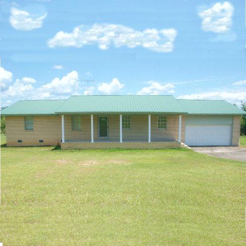 4534 Us Highway 31 - Photo 1