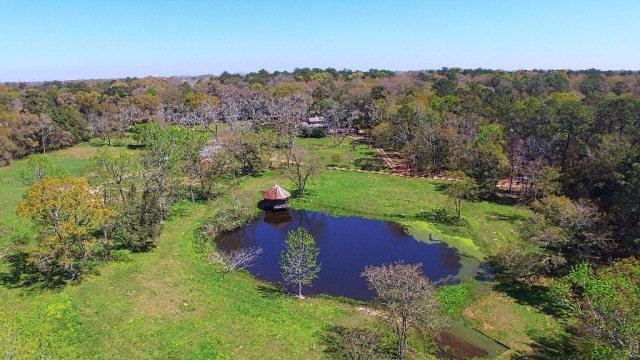 17150 Fox Run Lane - Photo 1