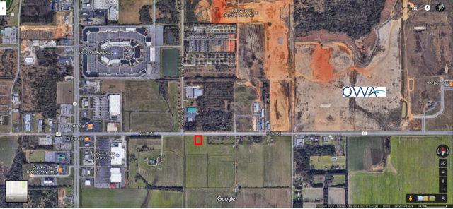 Lot 2 Miflin Rd - Photo 1