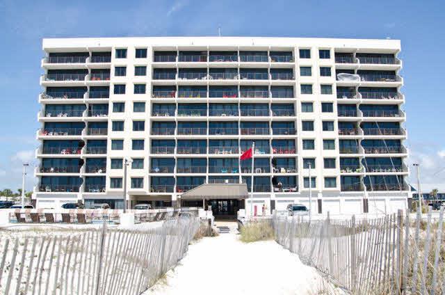 333 Beach Blvd - Photo 1