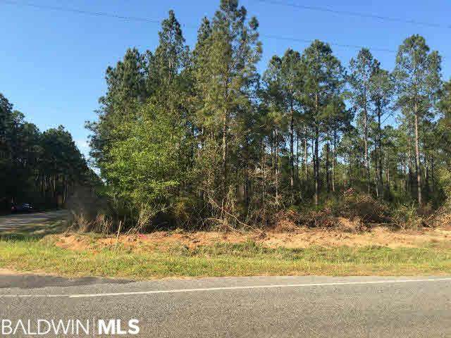 0 Gardner Rd - Photo 1