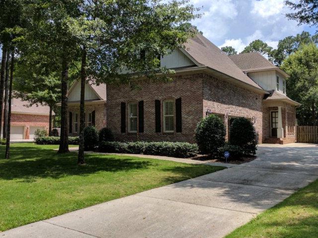 10200 Rosewood Lane - Photo 1