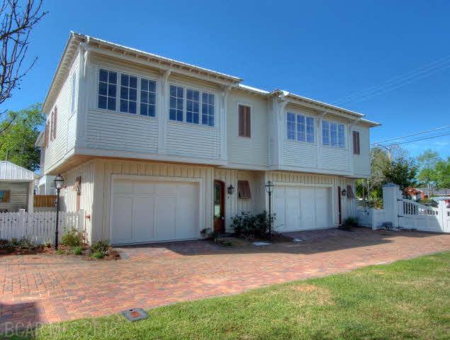 2 Downtown Founders Lane - Photo 1