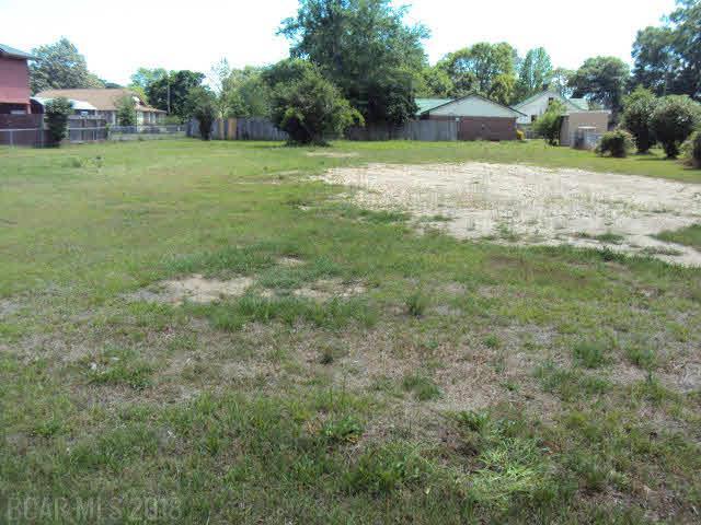 509 Nashville Ave - Photo 1