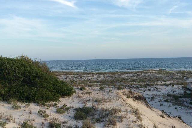 0 Kiva Way - Photo 1