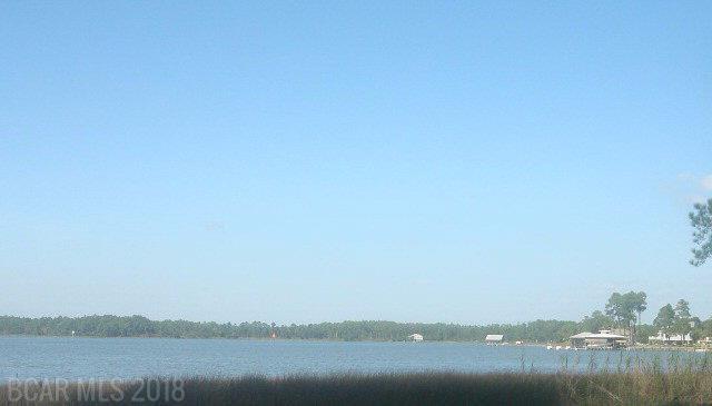 4500 Plash Road - Photo 1