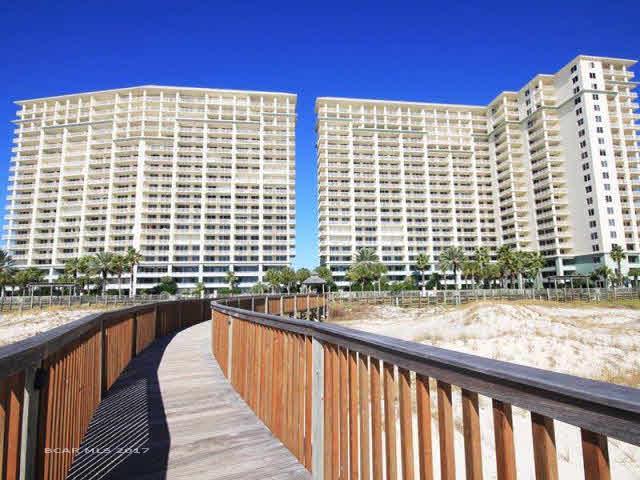 375 Beach Club Trail - Photo 1