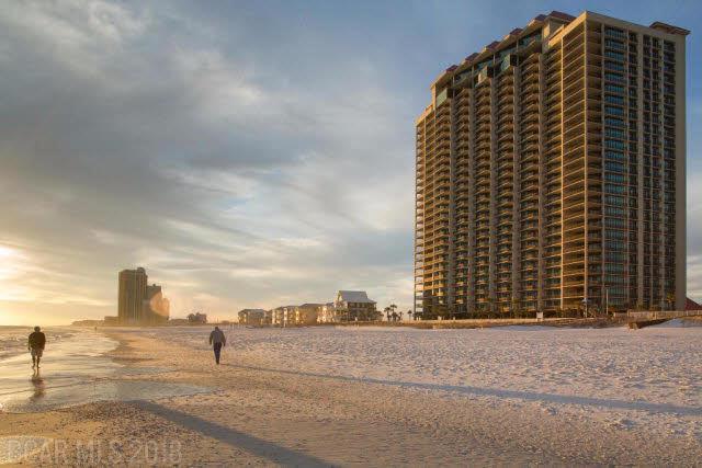 23972 Perdido Beach Blvd - Photo 1