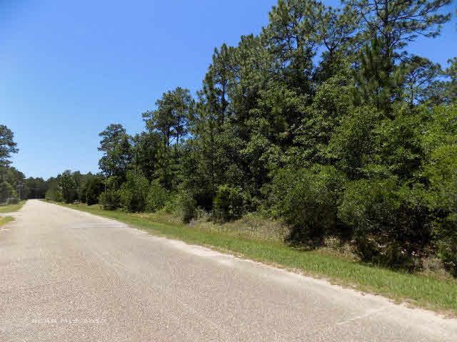 0 Creek Road - Photo 1